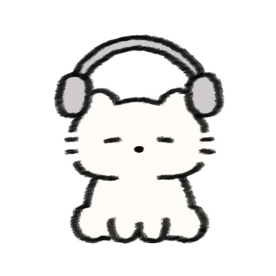 特猫tou