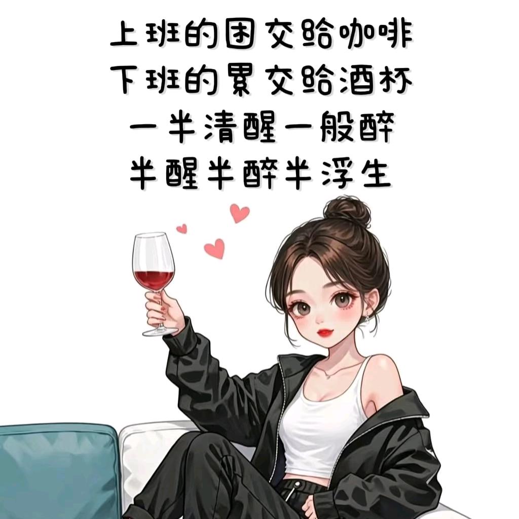 八叉路街立马电动车