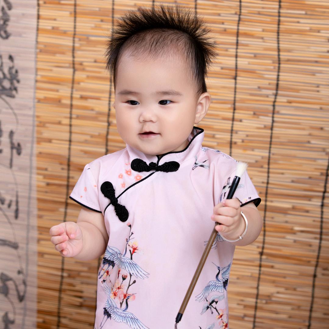 晴晴晴儿