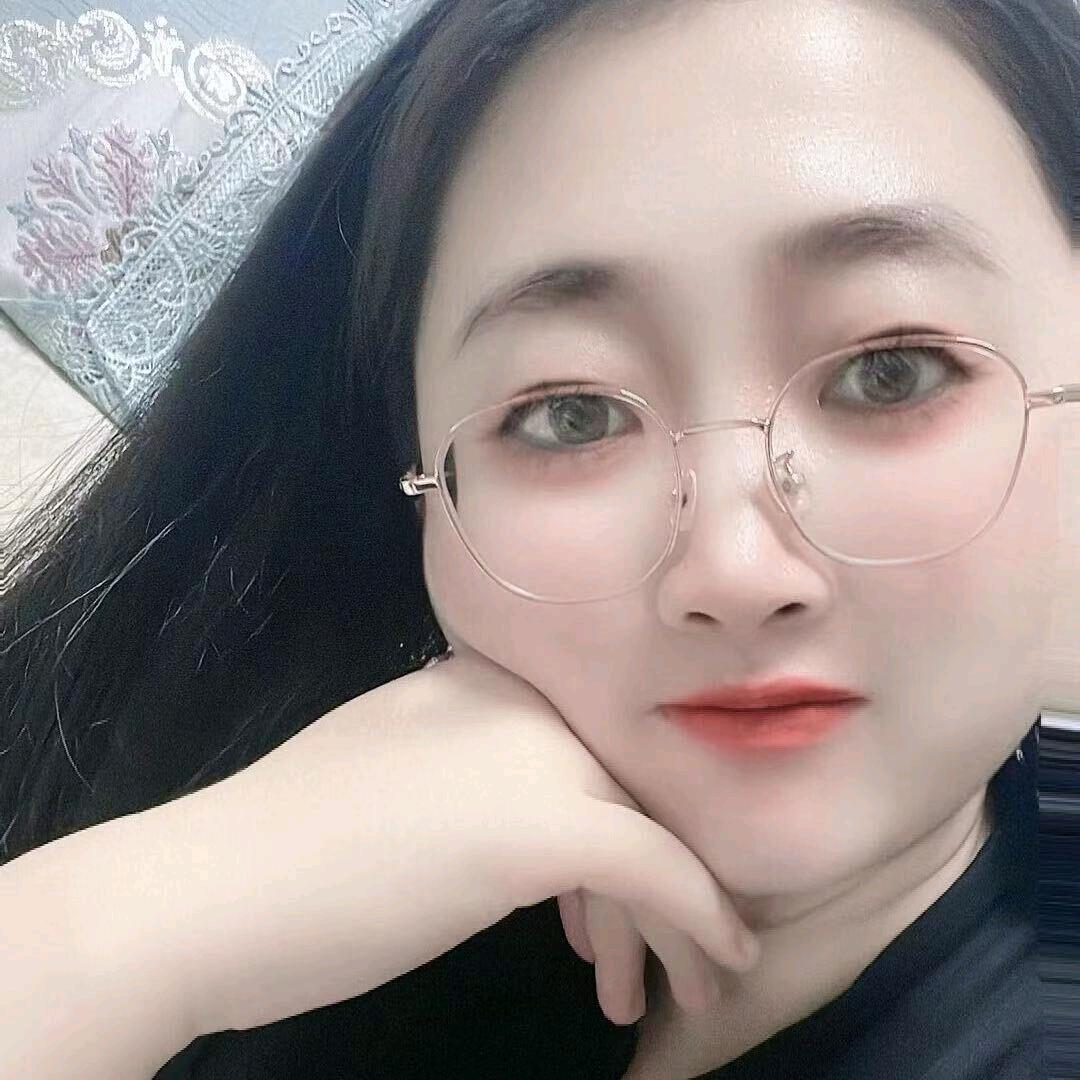 ✨小可爱