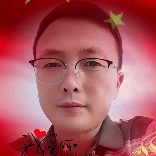 闲仔