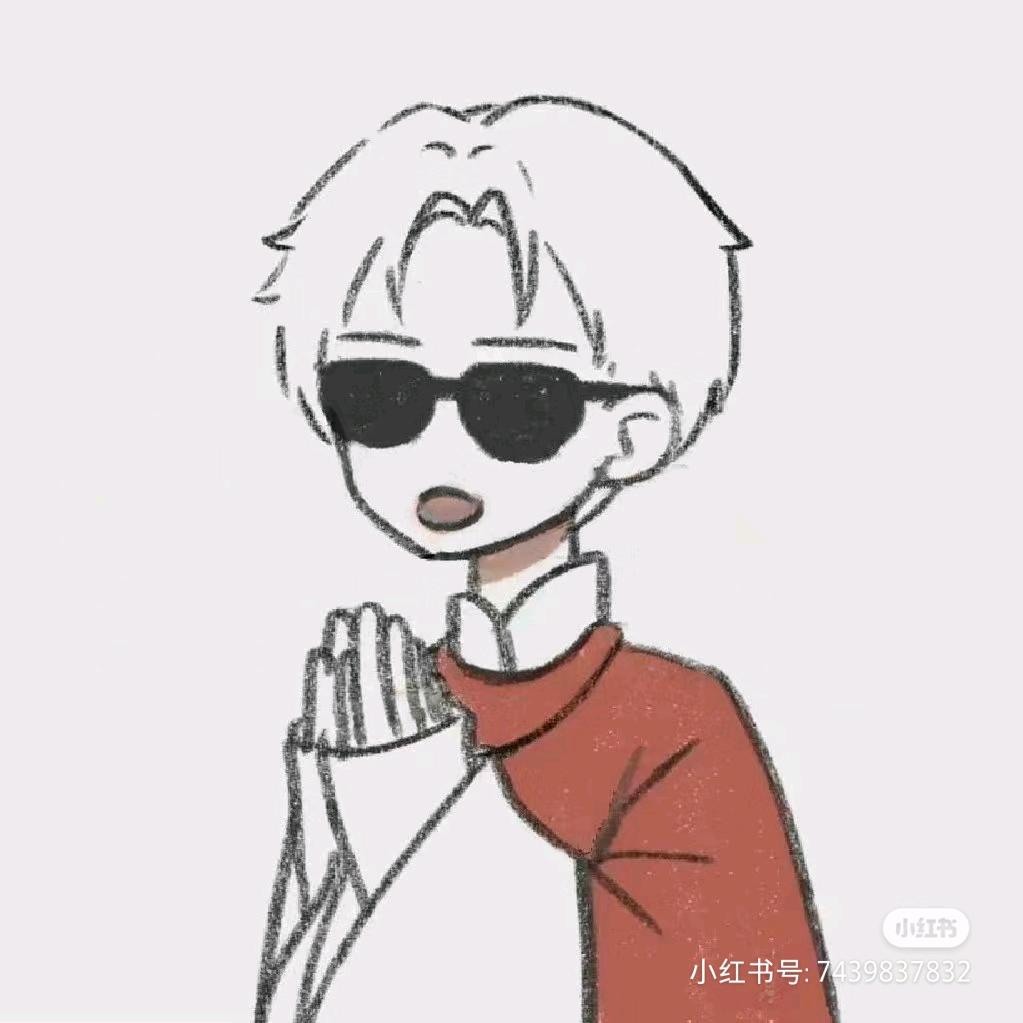 o▬▬l▅▅▅▅▅▅▆▆▇◤