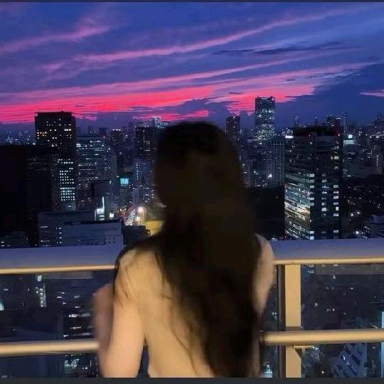 燕郊安德玛