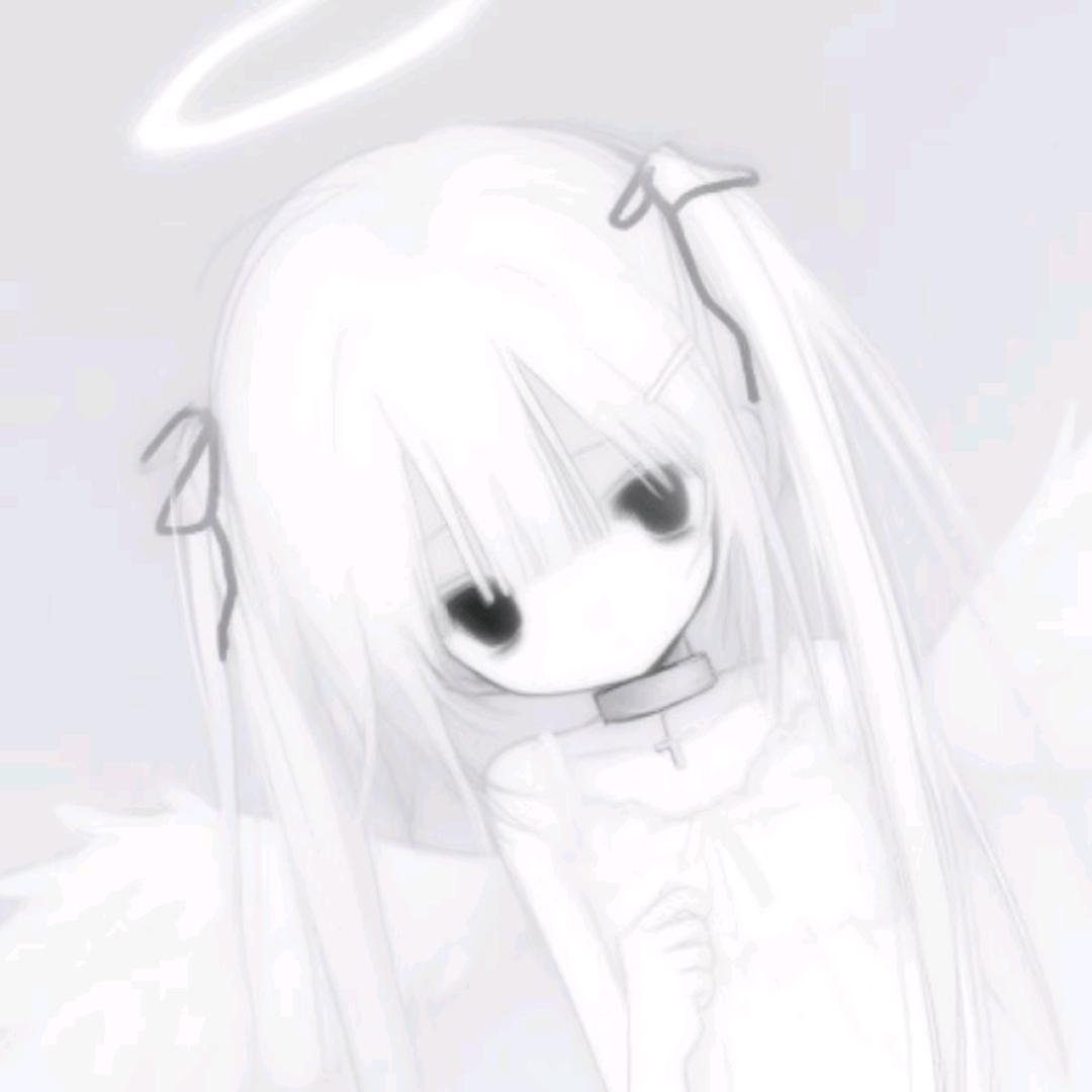 小源
