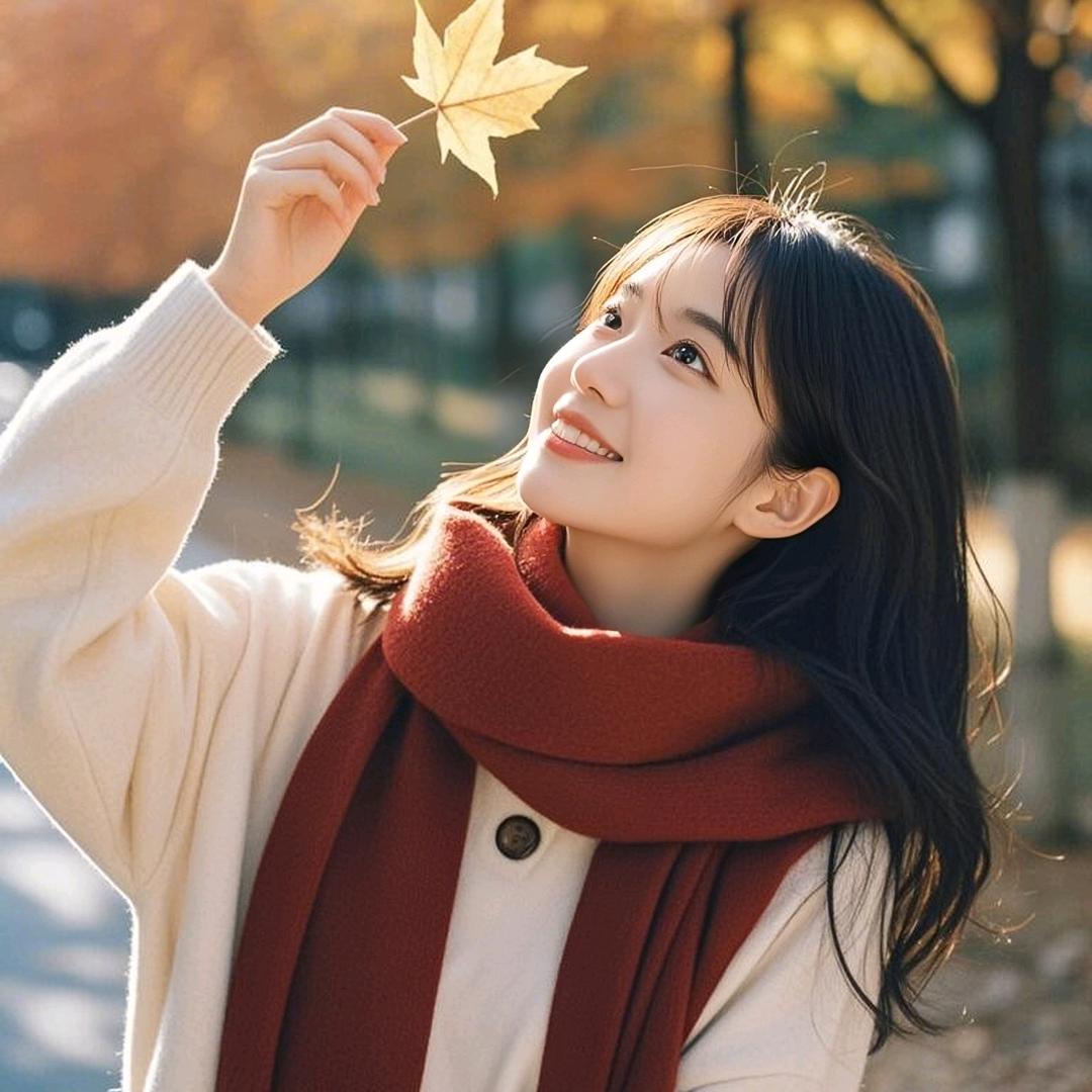 皮开心吖❤️L