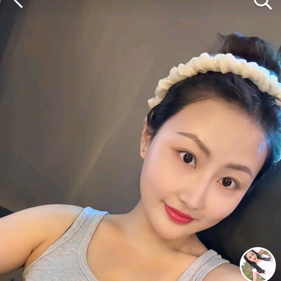 小叶子🍃