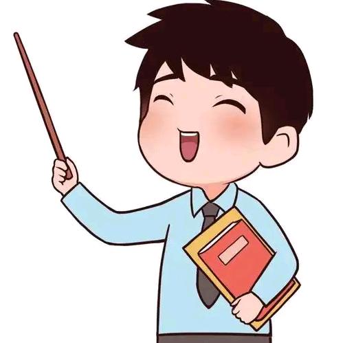 于老师—封闭集训