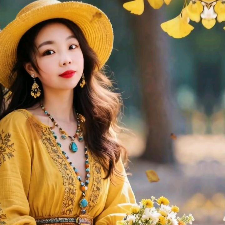 开开心心每一天(●°u°●) 」