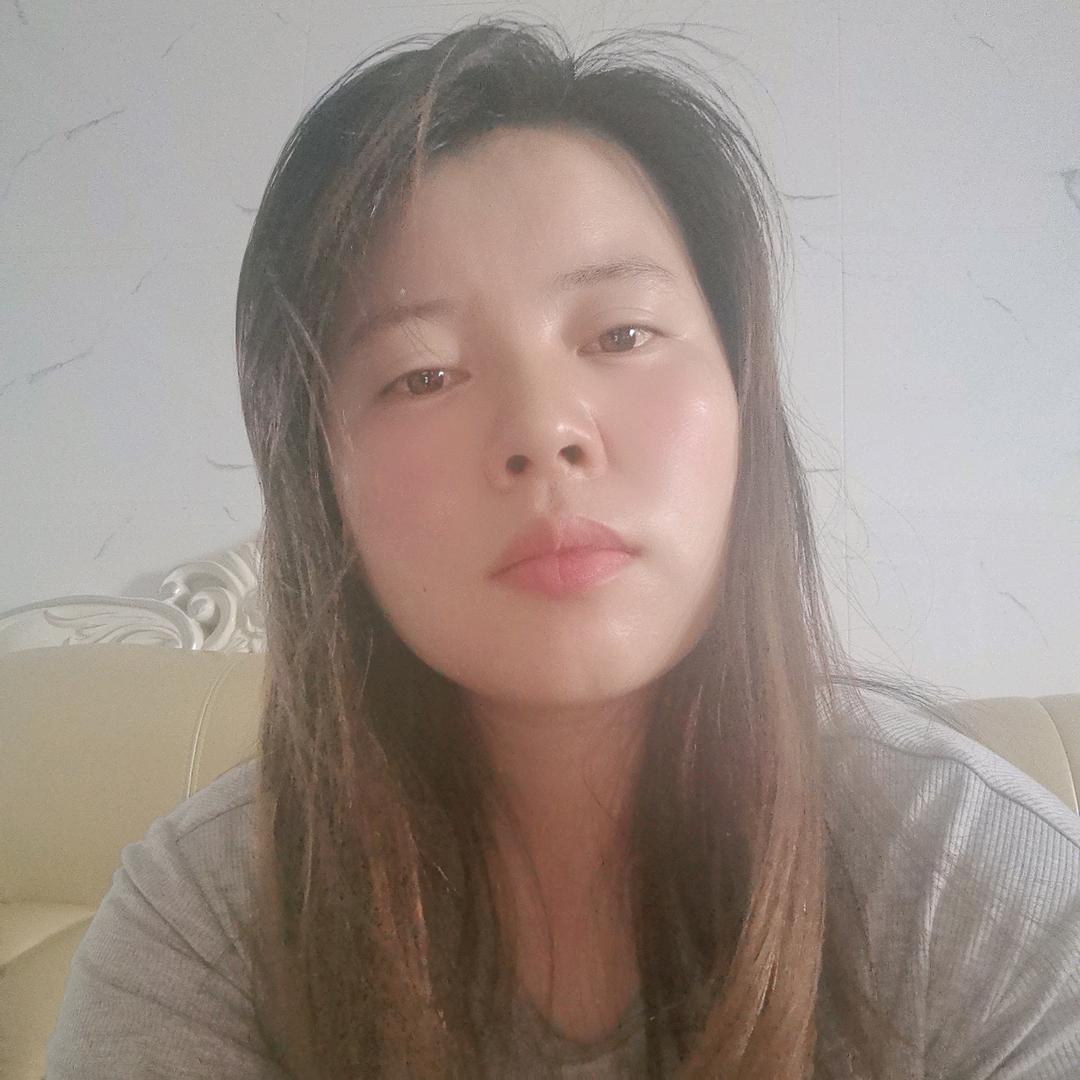 玲丫头👩👩👩
