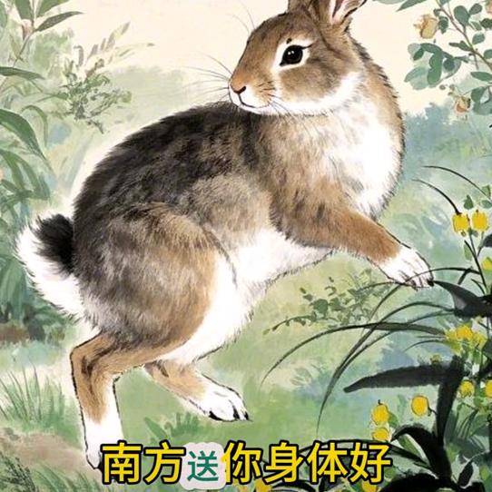 我们来一起奋斗:尚