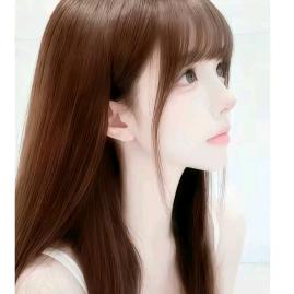 ^蒸馏水