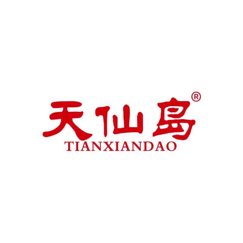 天仙岛营养膳食旗舰店