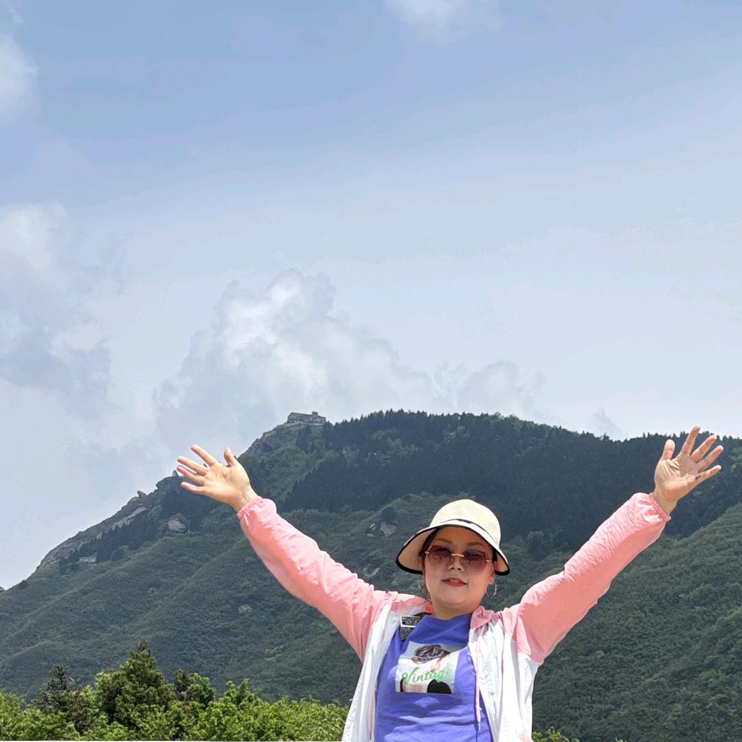 桂林市叠彩区来富食品商行