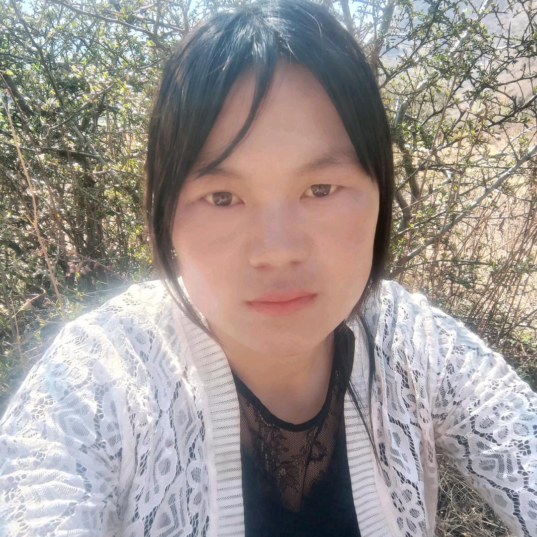 若你负了我一定奉陪从今往后做自己的女王