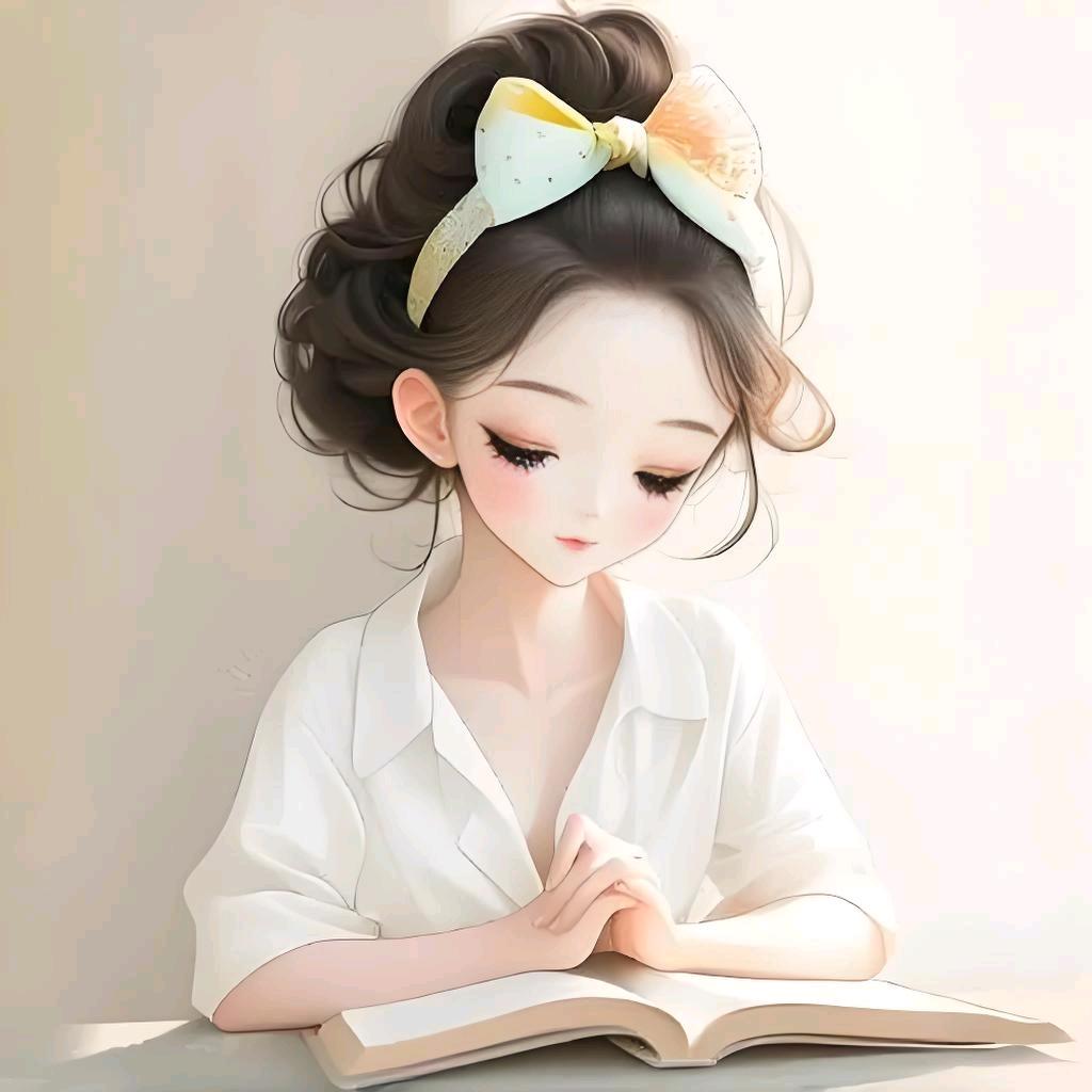 杨妮