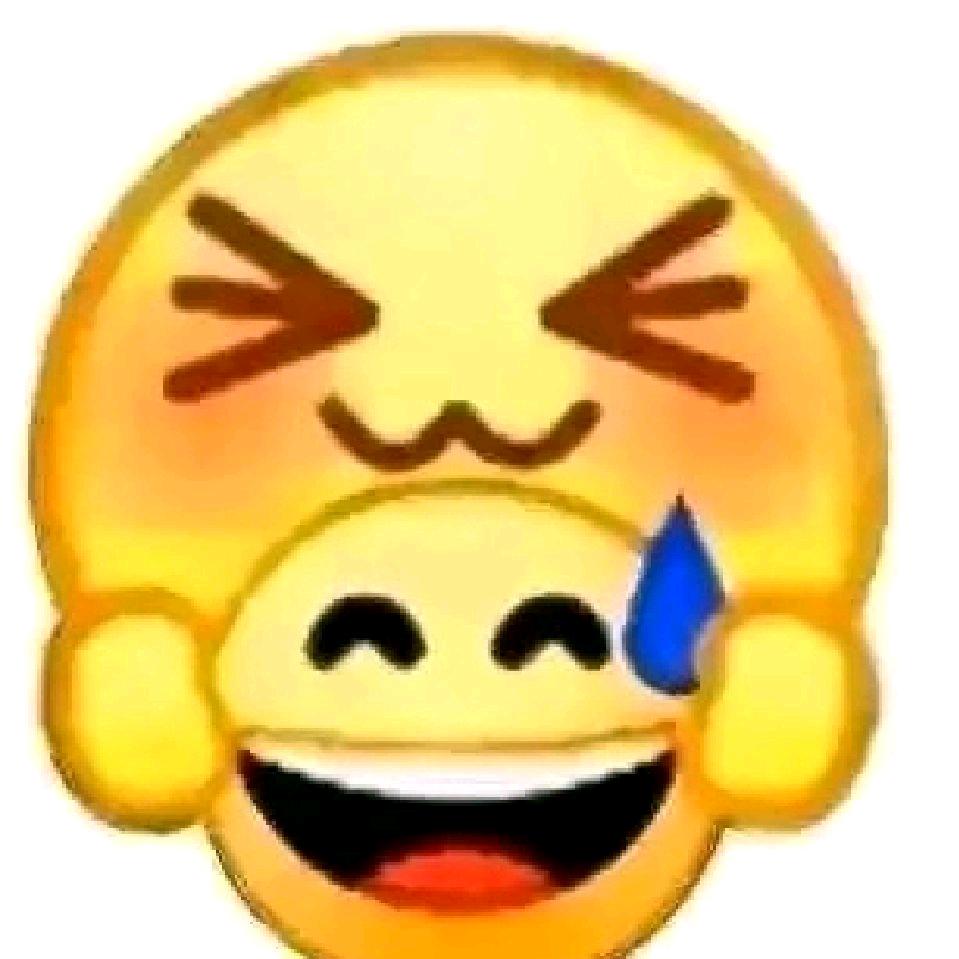 有点小策应