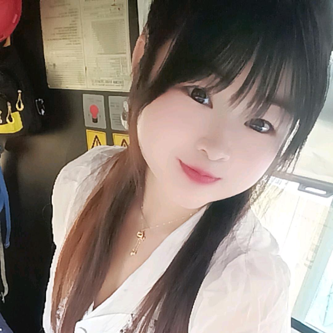 姐的心思你不懂