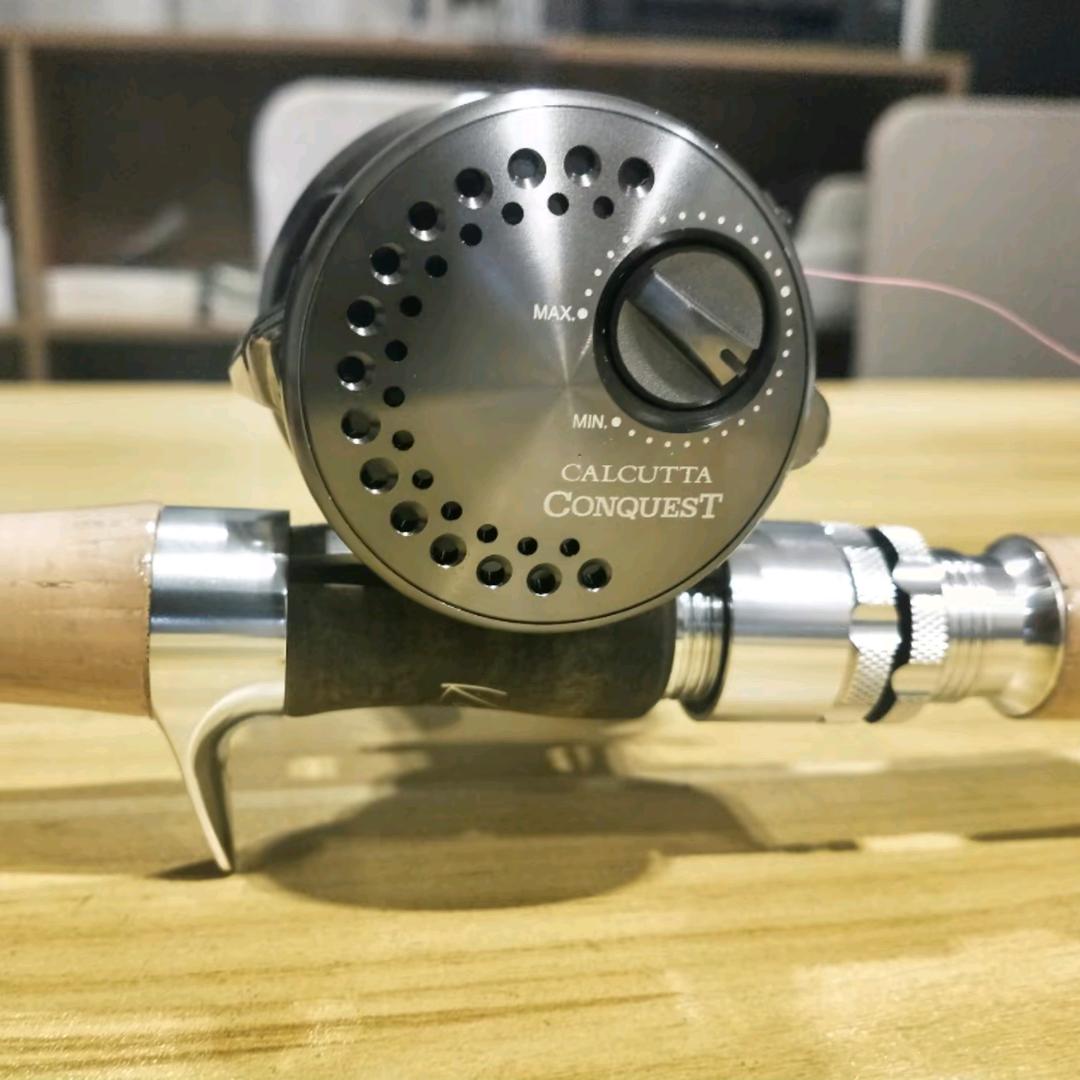 溪流路亚 （延边汪清）