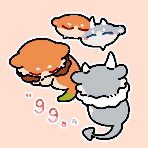 江碎