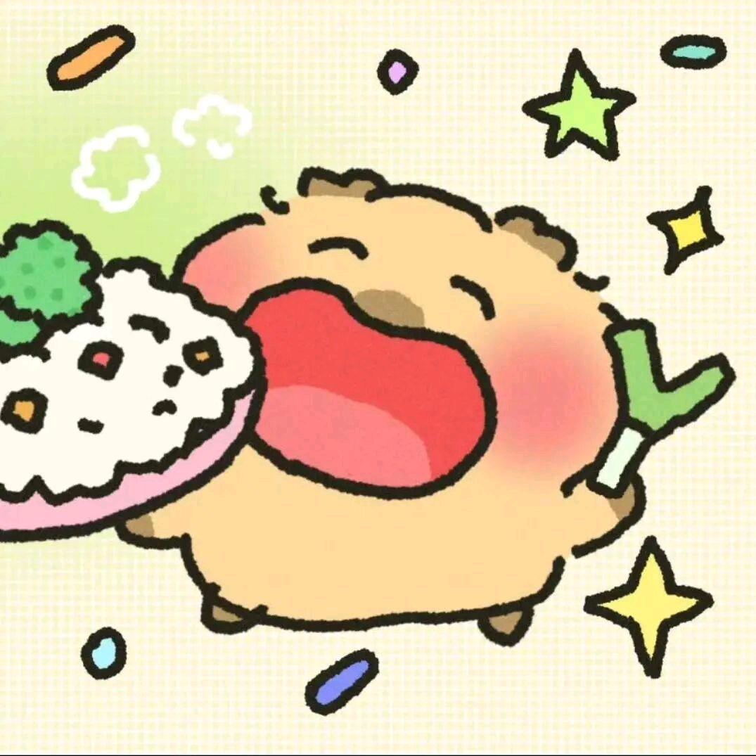 ₍˄·͈༝·͈˄*₎◞ ̑̑