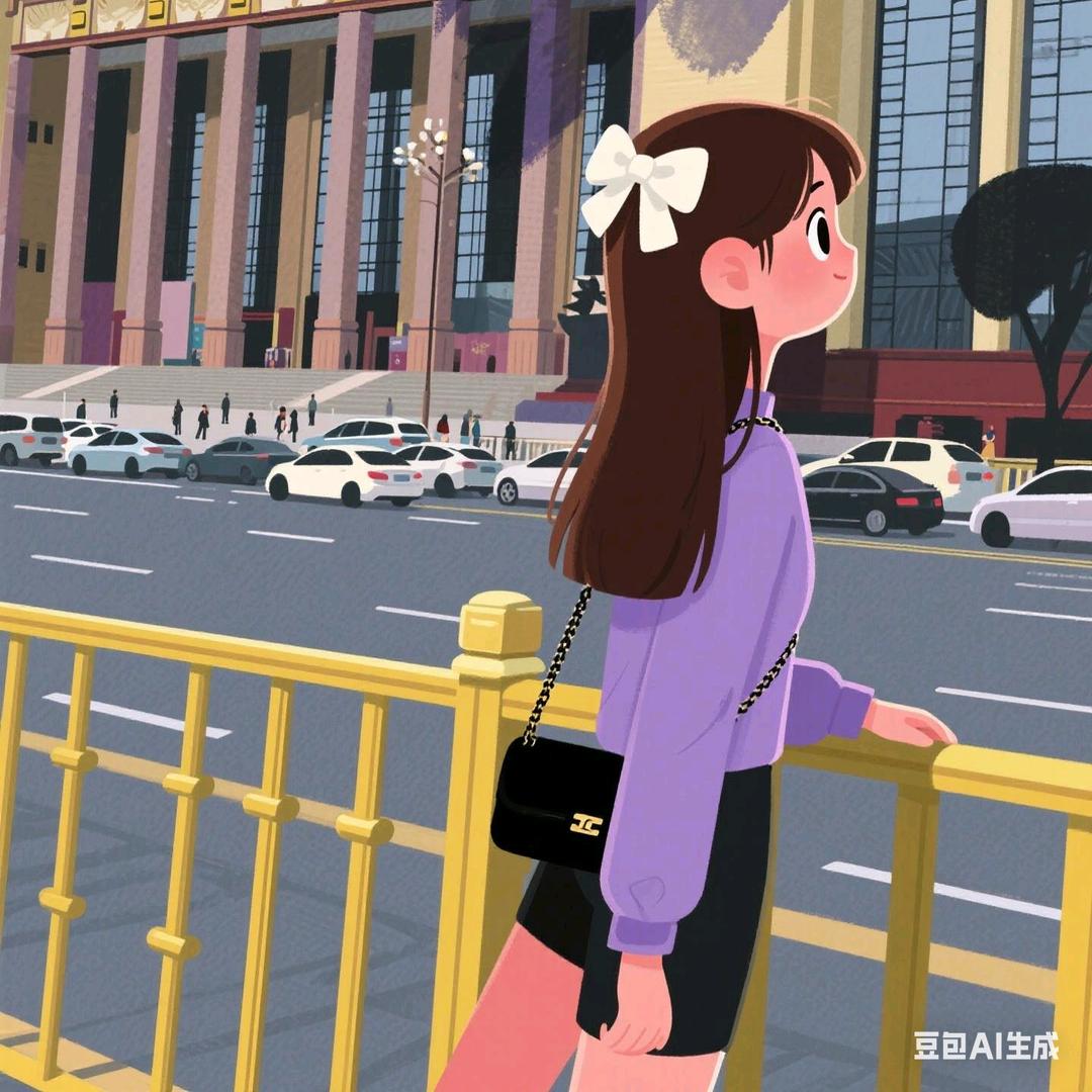 无线流酿小铺