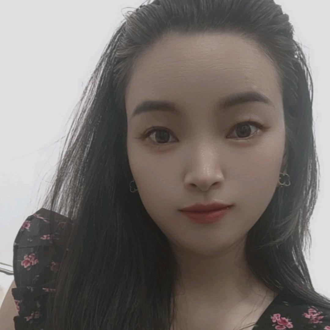 搬砖的小燕子吖