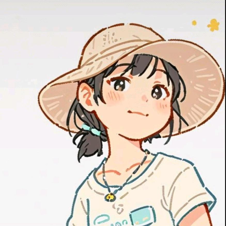 像素嚼嚼怪