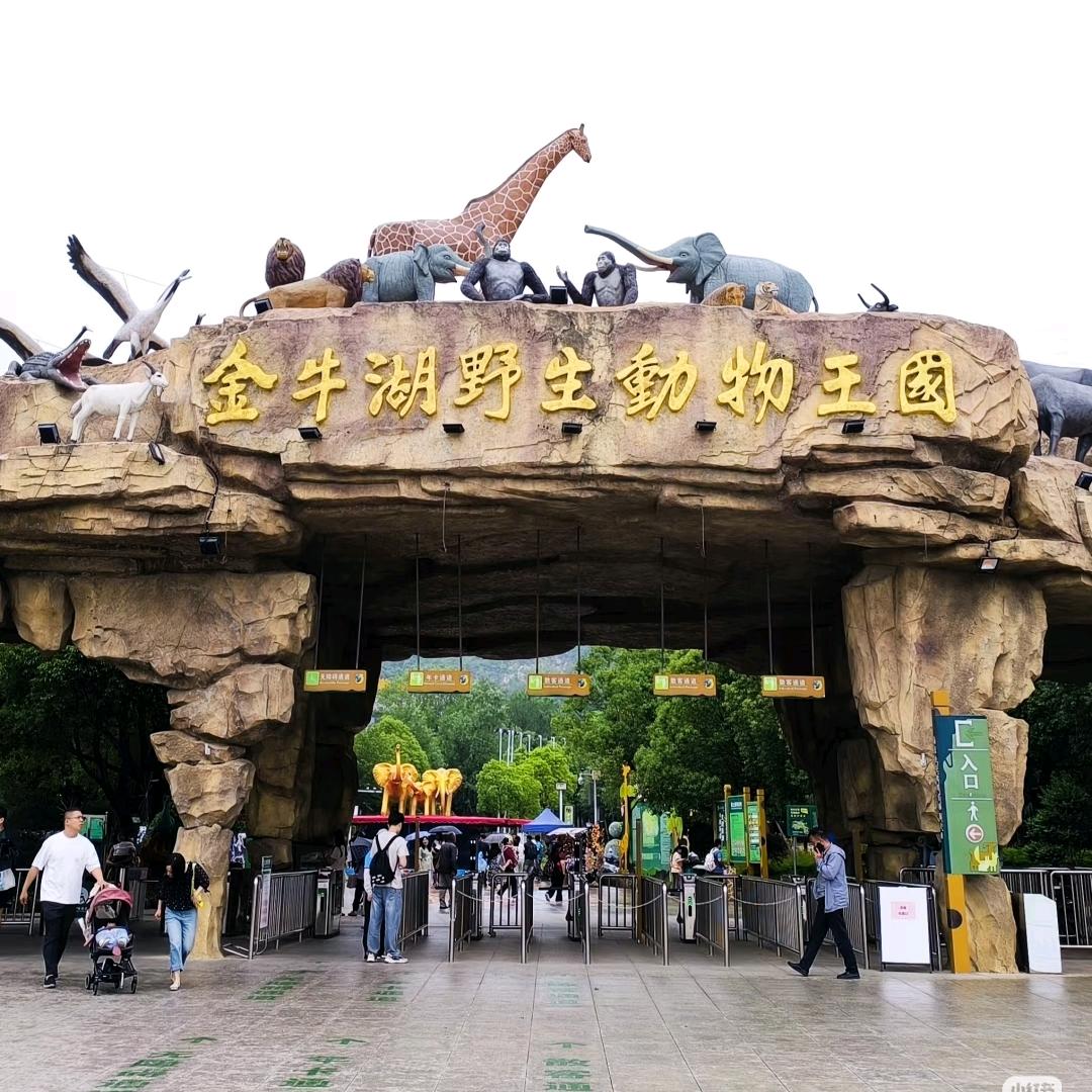 沐晴团购