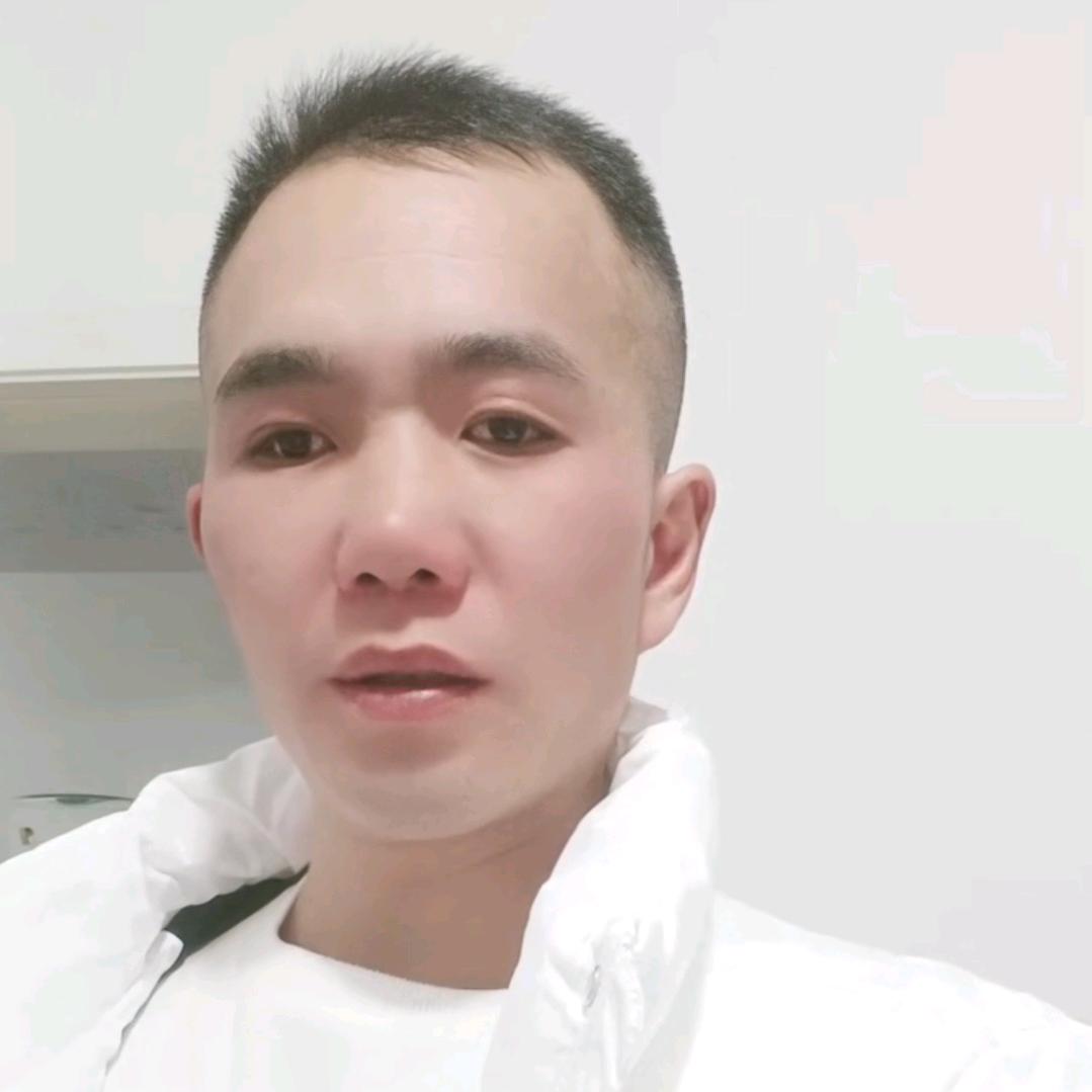 同是天涯沦落人