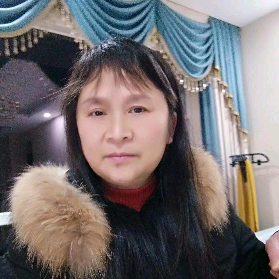 吉姐姐
