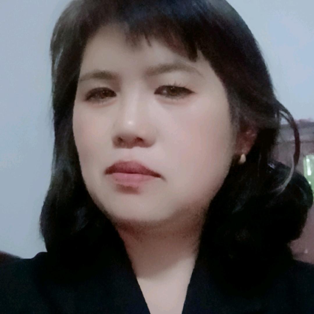 赵静