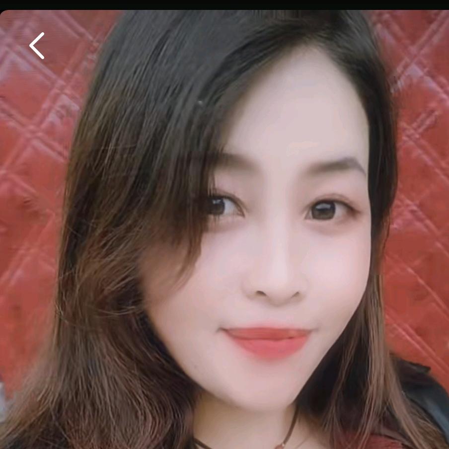 翼城宜居房产张艳