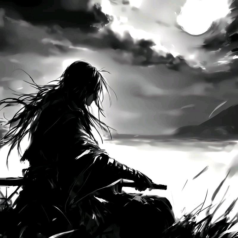 .ܫ✨墨染清音醉🌙܂