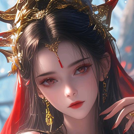 摇身一变
