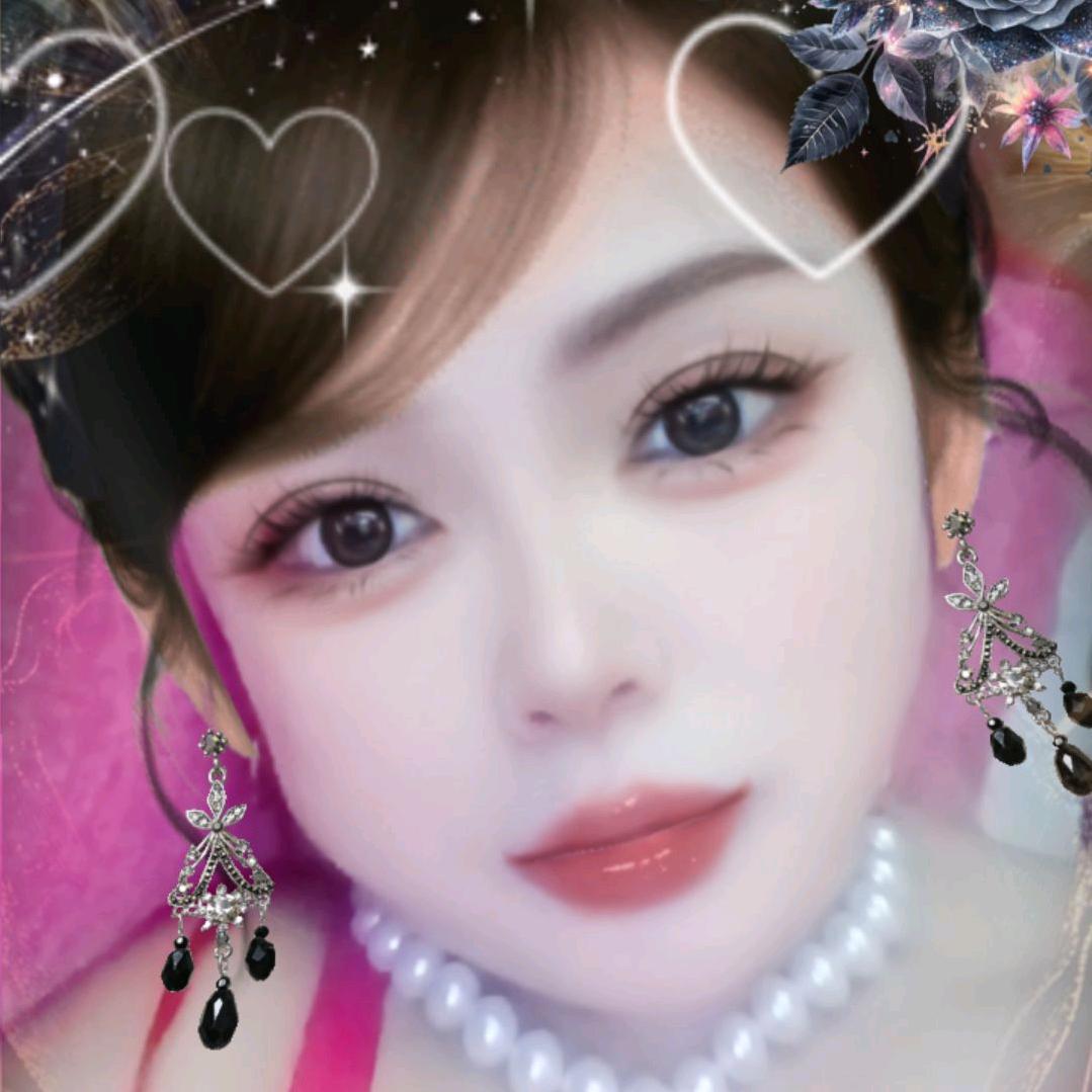 单身，春花🌸，三幸有你，💋💋💋，