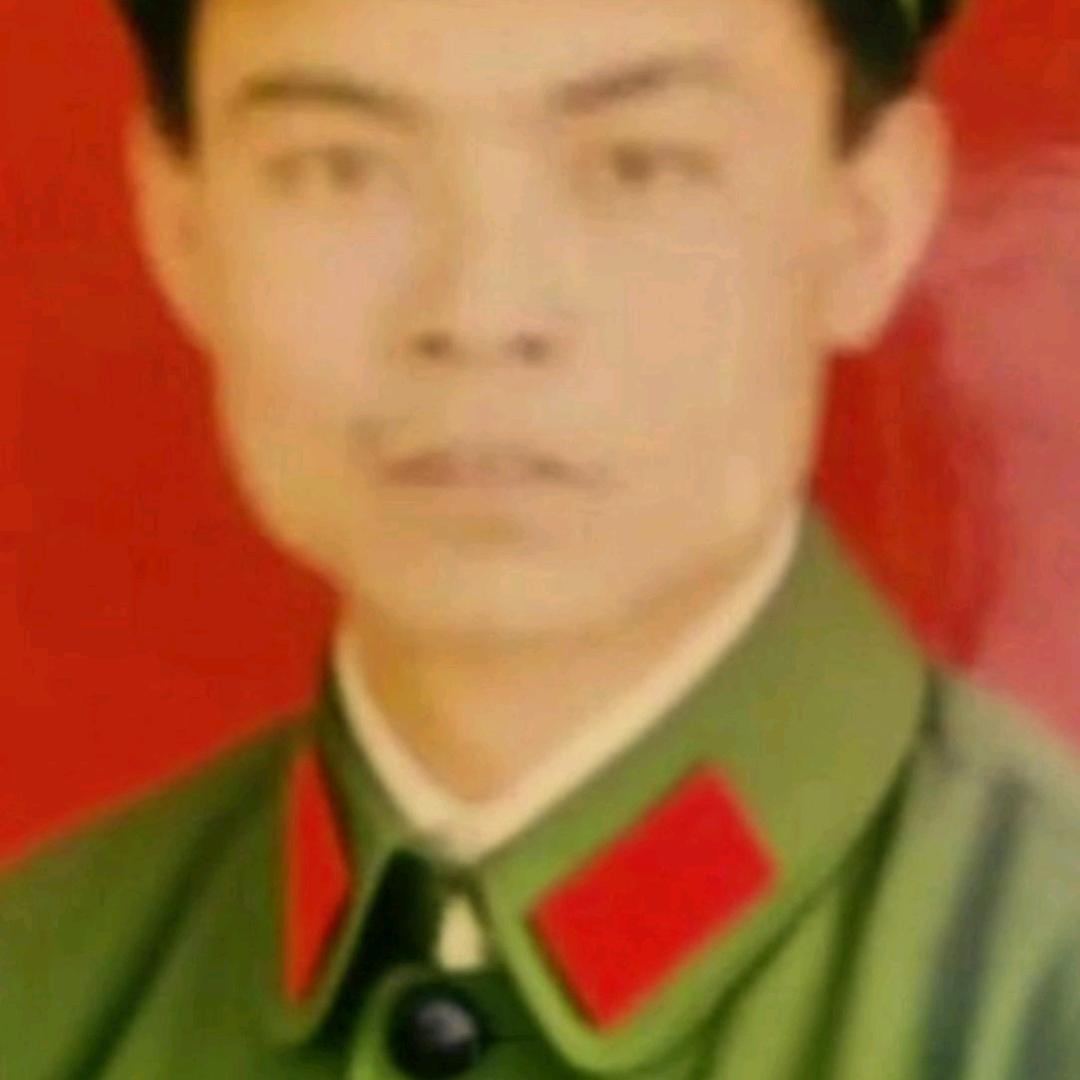 用户9696993703205苏仕华