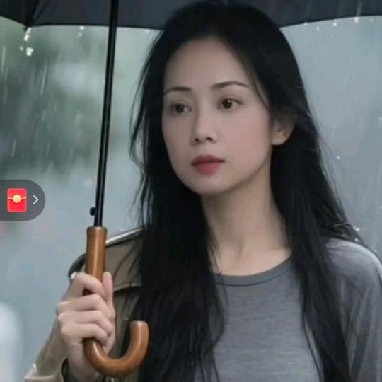福满多
