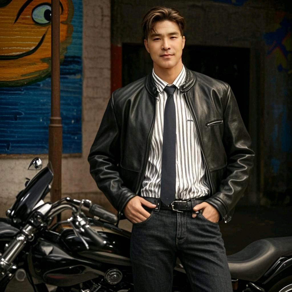 陈默是金。🇨🇳🇨🇳