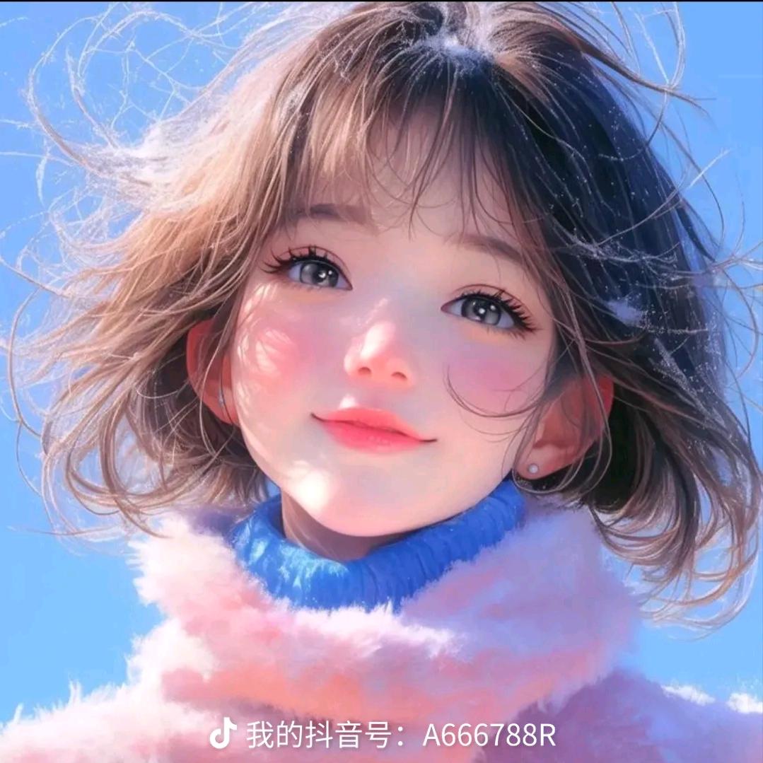 鲁一家人，陈思媛
