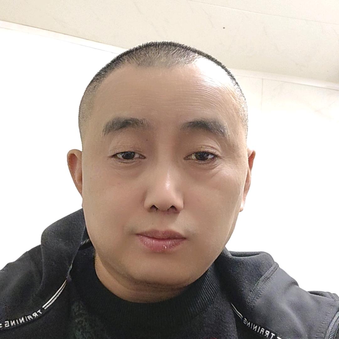 醉美王吴，草帽哥