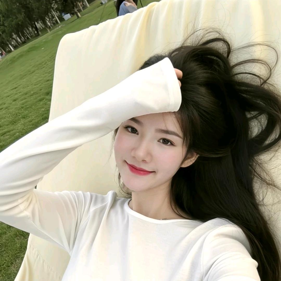 爱自己吧