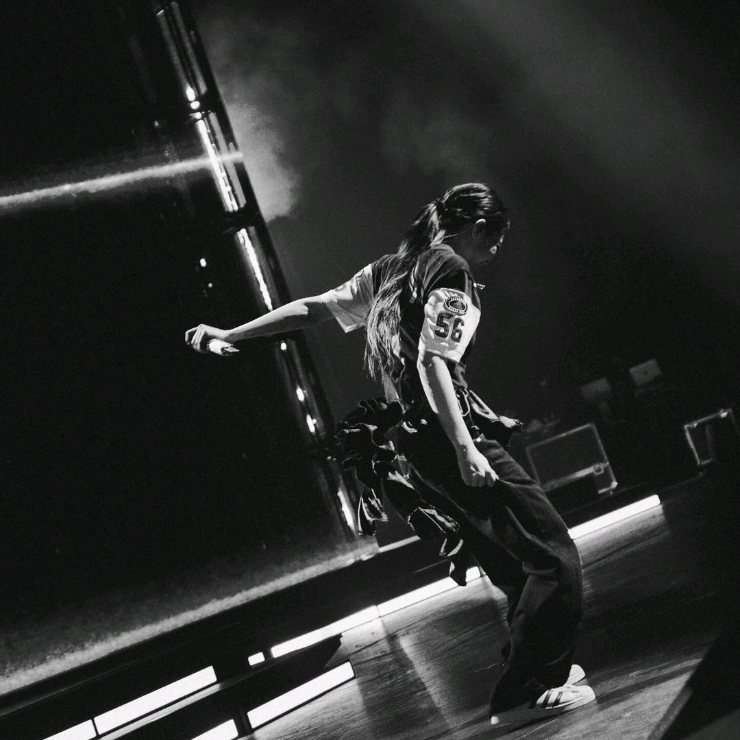 Jaden A