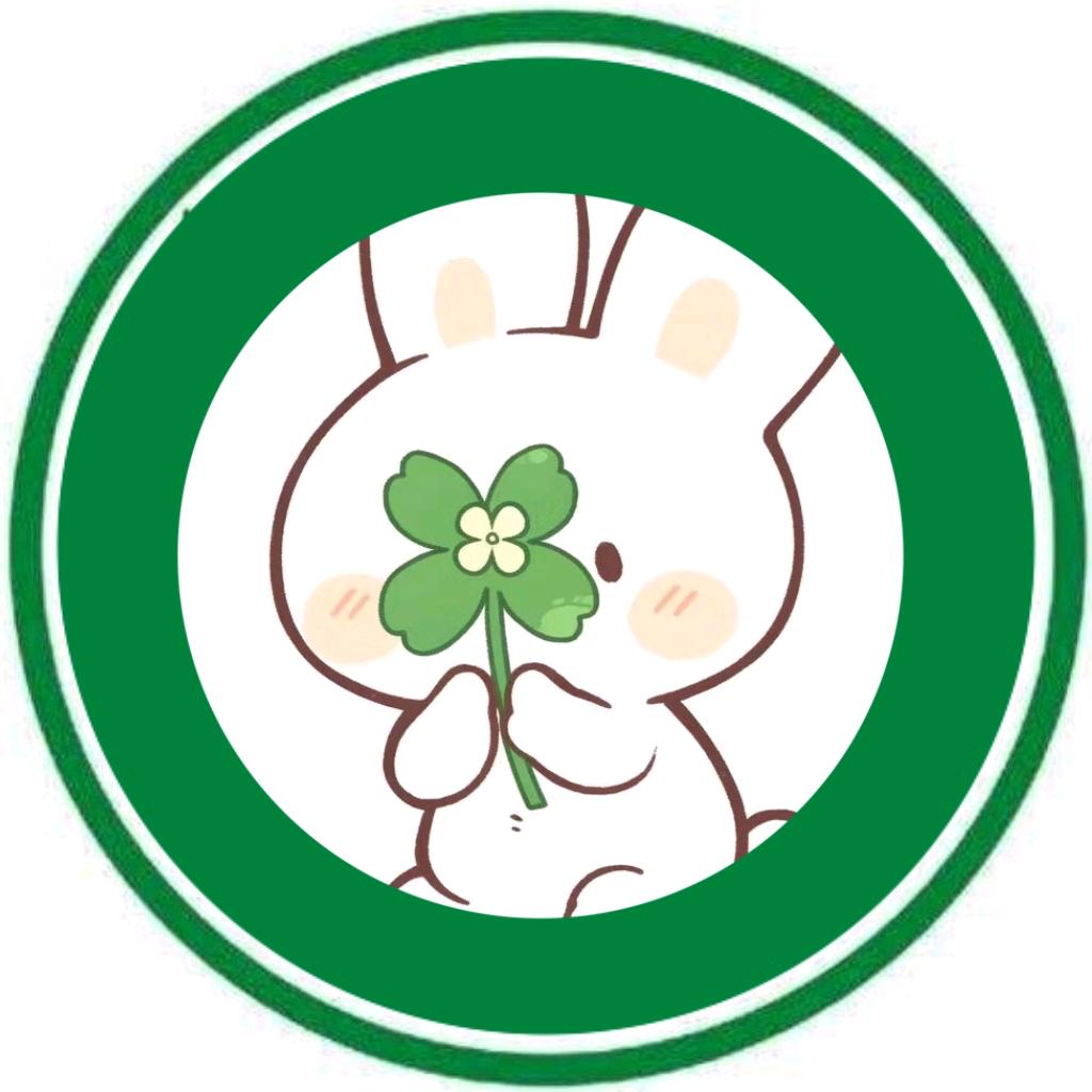 福建农林大学墙菌