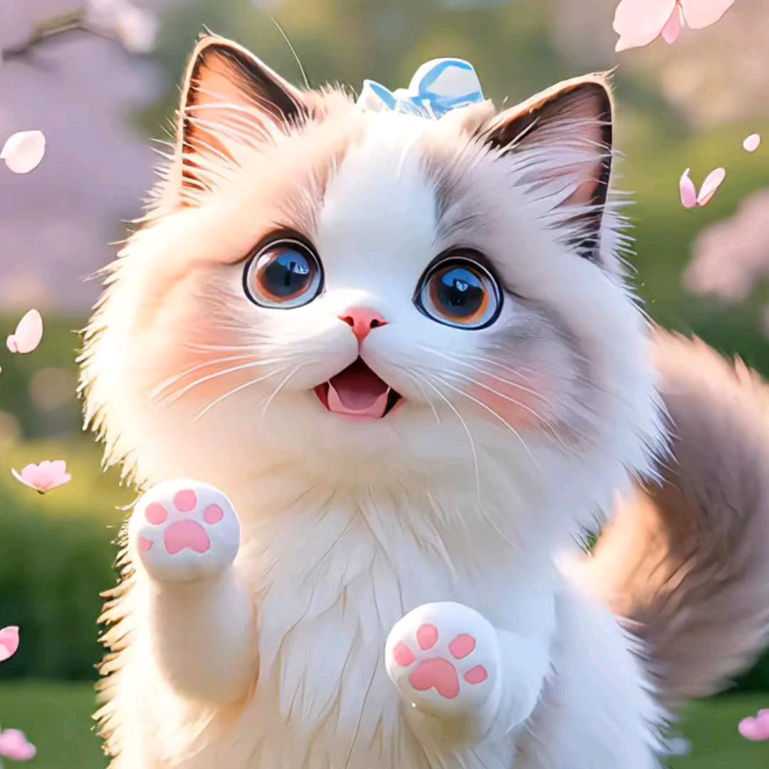 🌈哥们🌈低调点🌈