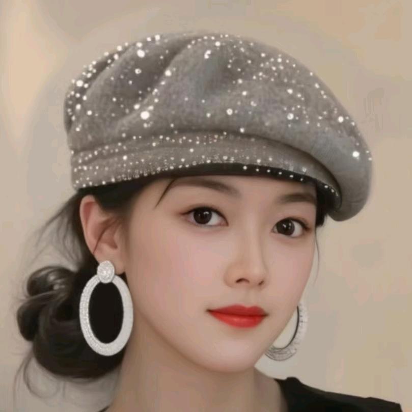 🥀᭄心有所爱ꦿྀ💕