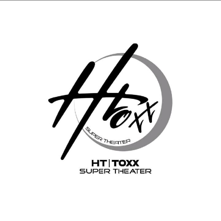临沂H T-Toxx酒吧订台