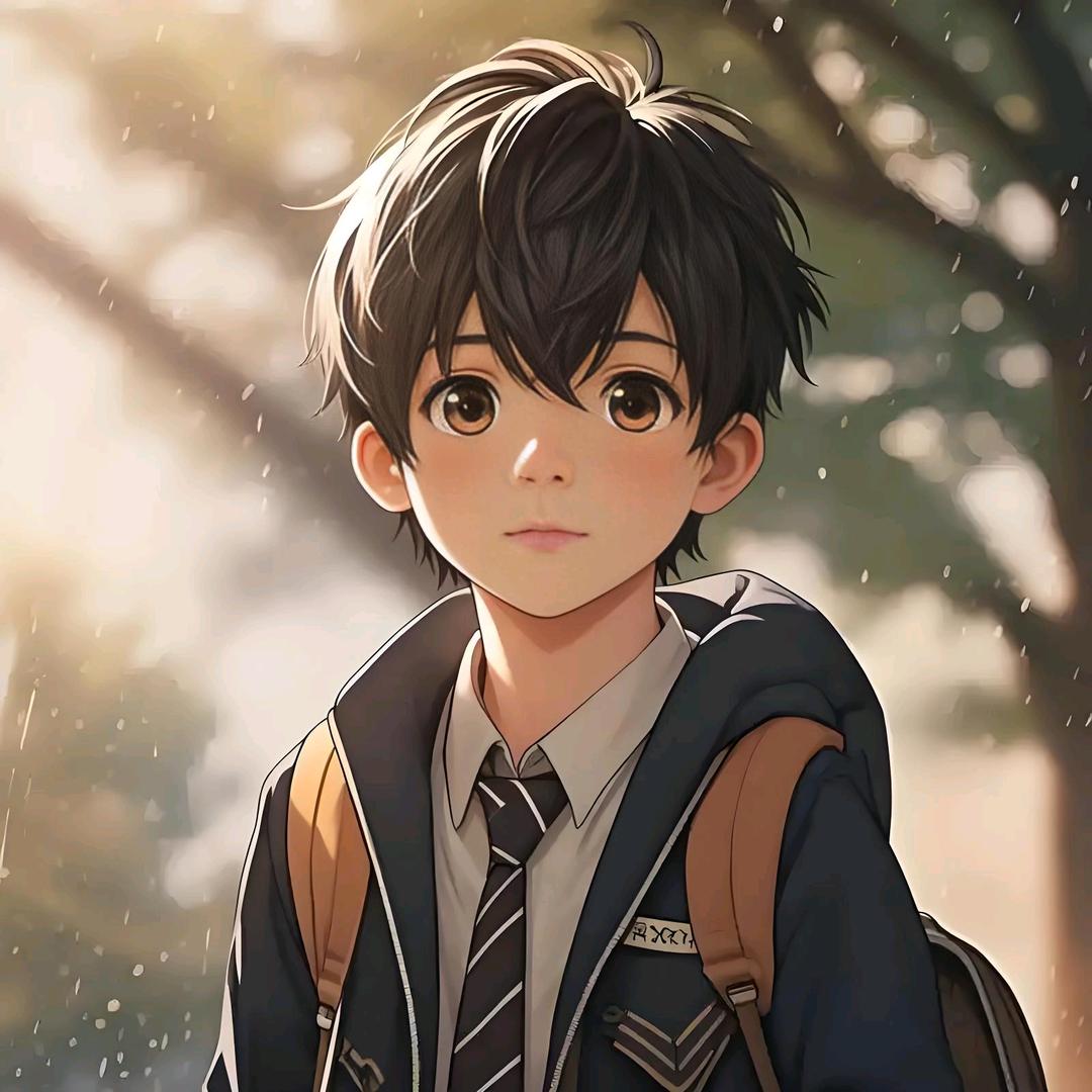 山海影视@抖音