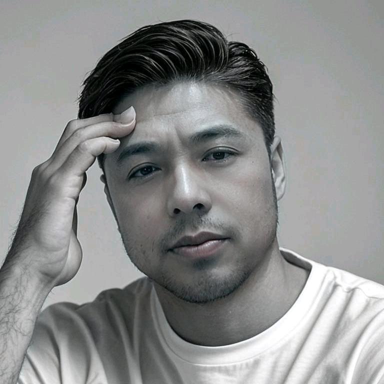 🥀এ᭄蒋ꦿ幺爸ོ࿐ᩚ