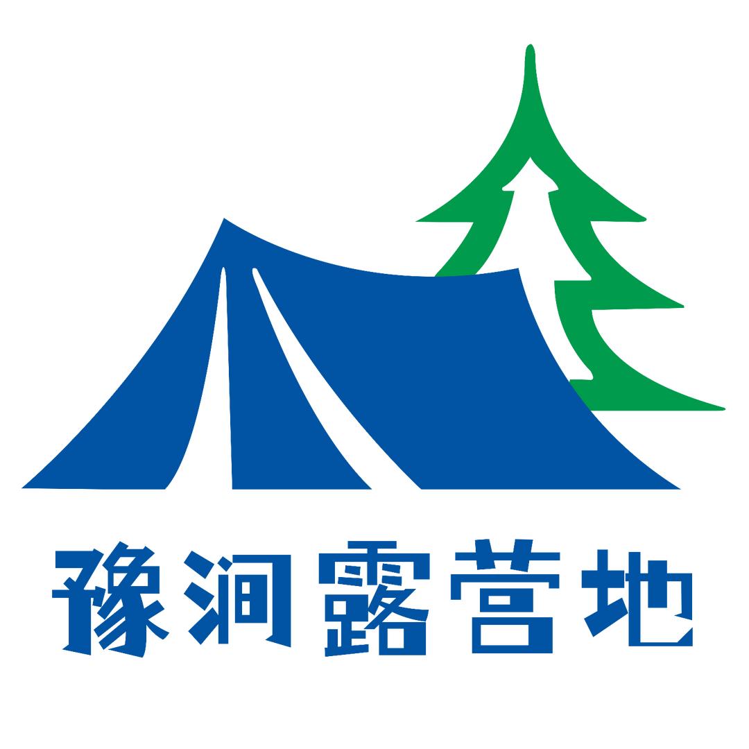 禹州市豫涧露营生态乐园