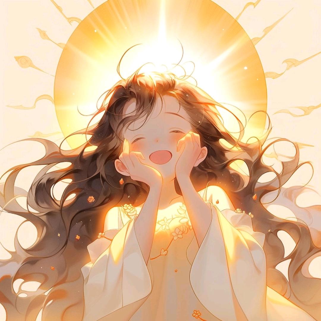 中意